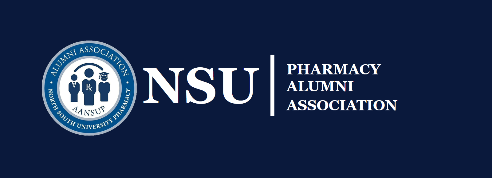 NSU Pharmacy Alumni Association